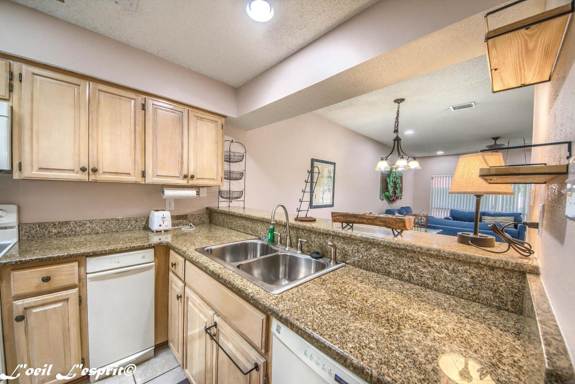 The Iron Cactus Condo On The Comal Cw C102 New Braunfels Ngoại thất bức ảnh