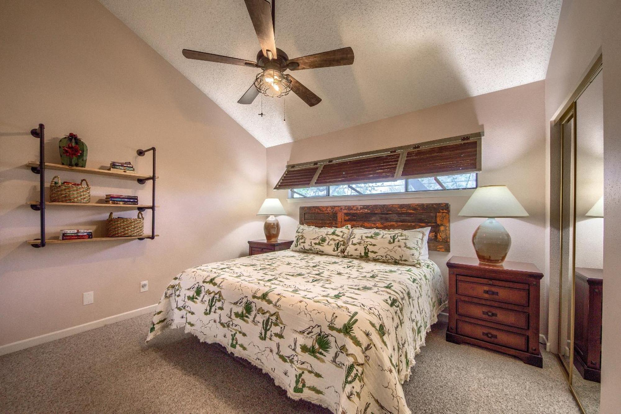 The Iron Cactus Condo On The Comal Cw C102 New Braunfels Ngoại thất bức ảnh